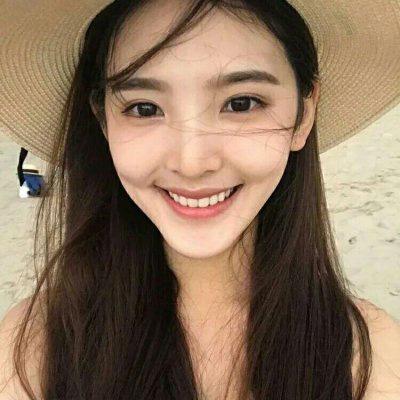 阴阳师百闻牌国际服下载