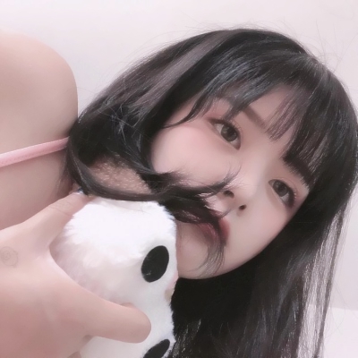 猫咪公寓2官方正版下载
